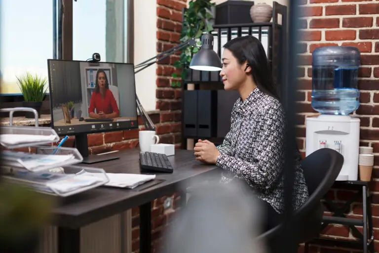 Hiring Your First Remote Employee: Timing, Roles to Start With, and Common Mistakes