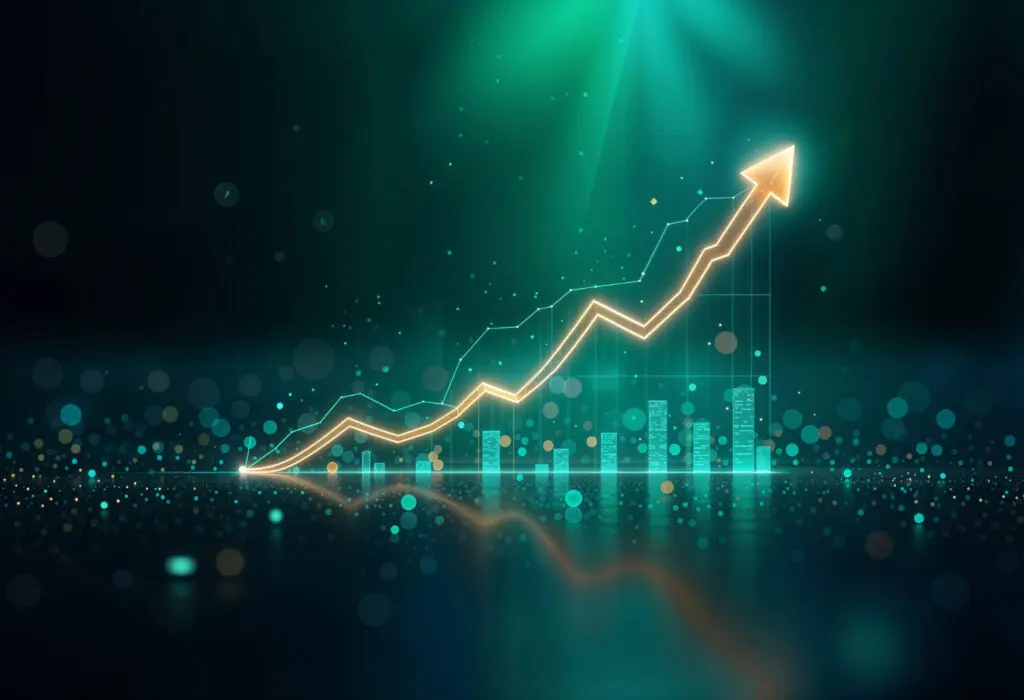 Sustainable Growth: Why Doing Less Can Scale Your Business Faster