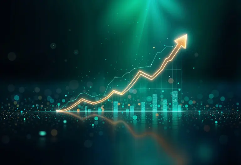Sustainable Growth: Why Doing Less Can Scale Your Business Faster