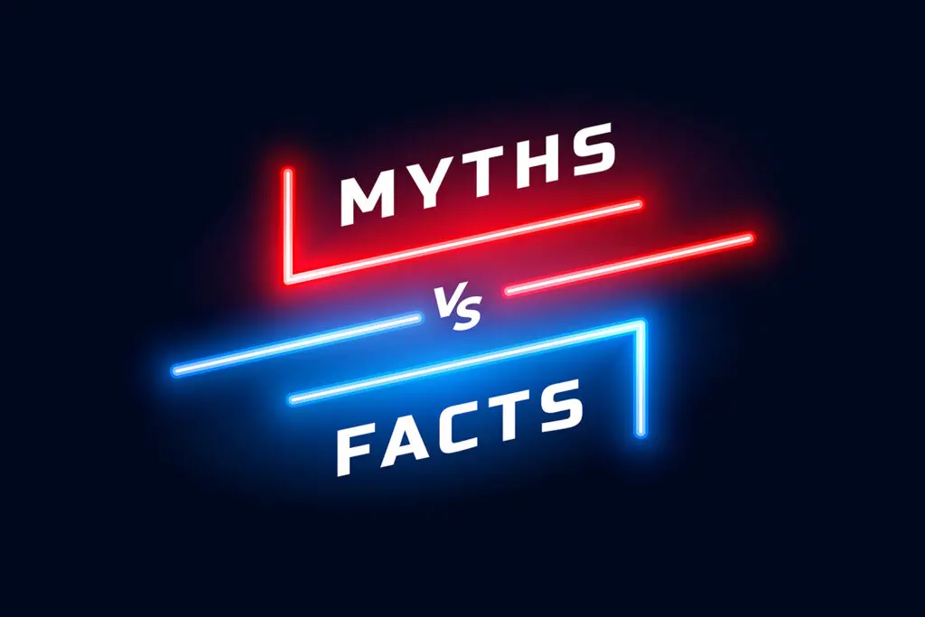 The Biggest Myth About Remote Employees—and Why It’s Costing You Great Talent