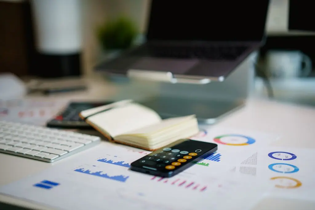 Discover the Benefits of Leveraging Remote Talent for CPA Firms