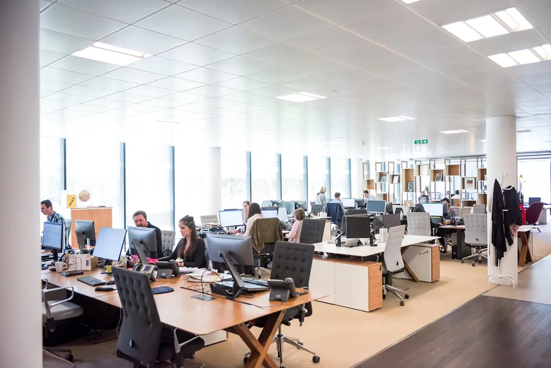 The ROI of Remote Outsourcing: How Much Can Businesses Save on Administrative Work?