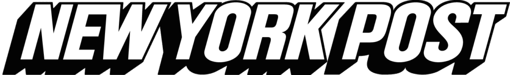 ny post logo