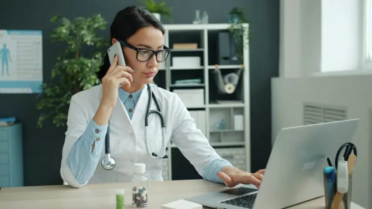 medical-virtual-assistant-featured