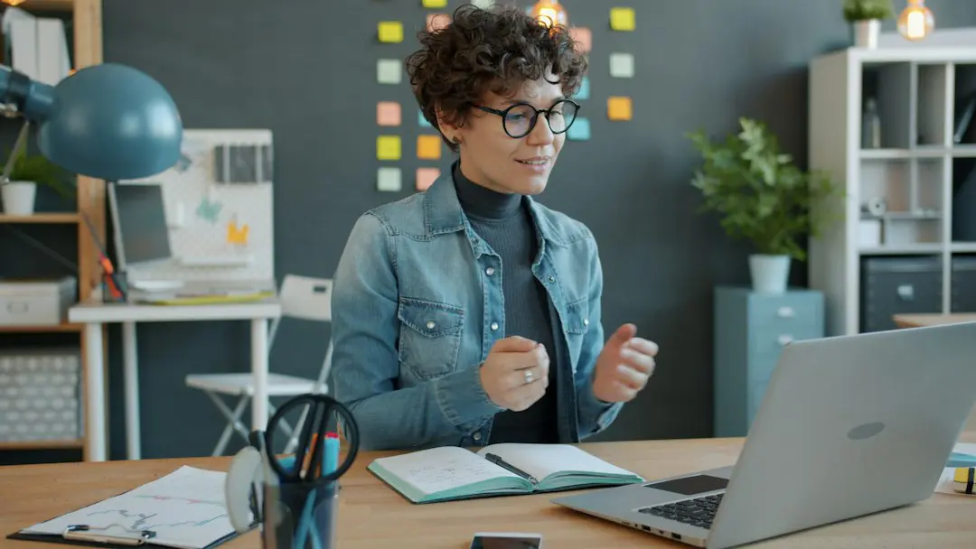 remote-hiring-qualities-featured