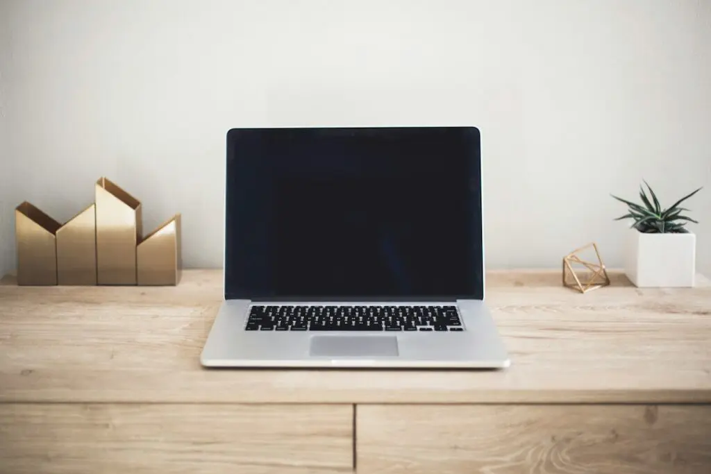 remote-staffing-onboarding-featured