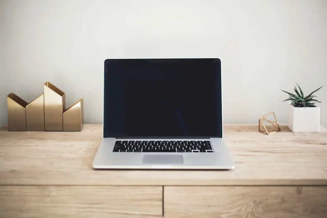 remote-staffing-onboarding-featured