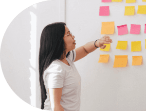 Careers - Remote Raven | Virtual Assistants | Remote Workers