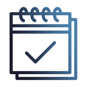 Hire Remote Raven - Remote Raven | Virtual Assistants | Remote Workers