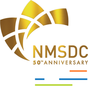 remote raven is nmsdc certified