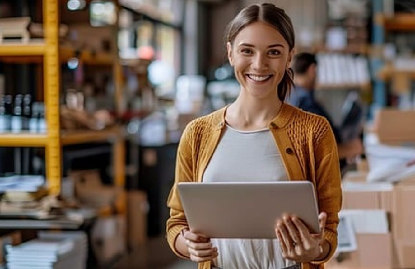 Vantage Point: Best Project Management Tools For Remote Teams - Remote ...