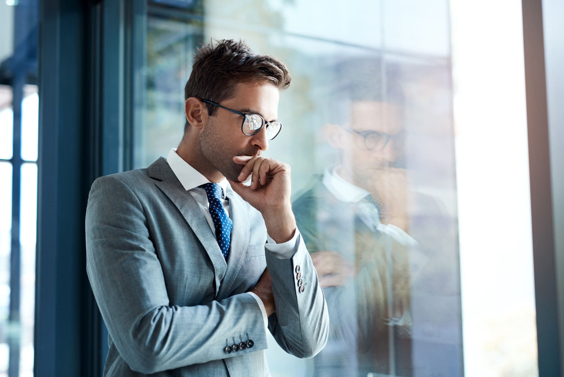 Hire Remote Raven - Remote Raven | Virtual Assistants | Remote Workers